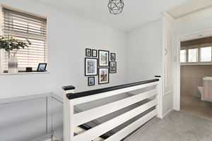 Photo 3- click for photo gallery